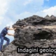 indagini geologiche geotecniche terreni