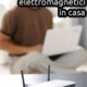 inquinamento campi elettromagnetici elettrosmog casa
