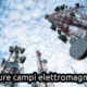 inquinamento elettromagnetico