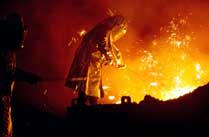 D lgs 159 2016 campi elettromagnetici lavoro forno laborad