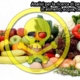analisi pesticidi alimenti agricoltura