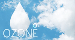 Disinfezione con Ozono a San Cesareo Disinfezione con ozonizzzatori al plasma freddo di ossigeno