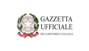 Decreto 101/2020 sulle Radiazioni Ionizzanti, il Radon e i materiali da costruzione radioattivi Radiazioni Ionizzanti, Radon e Materiali Radioattivi